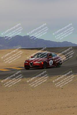 media/Jan-08-2023-SCCA SD (Sun) [[8f6a5b9391]]/Novice Group/Session 1 (Orientation Laps)/